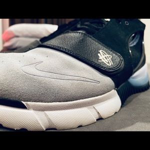 nike air huarache ht2k6